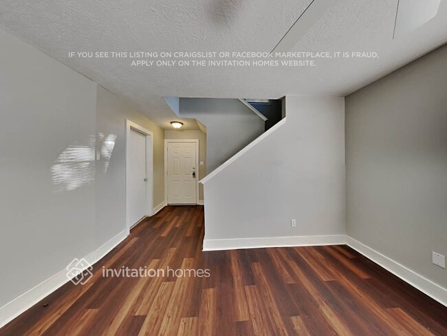 Photo - 19119 Spruce Bough Ln