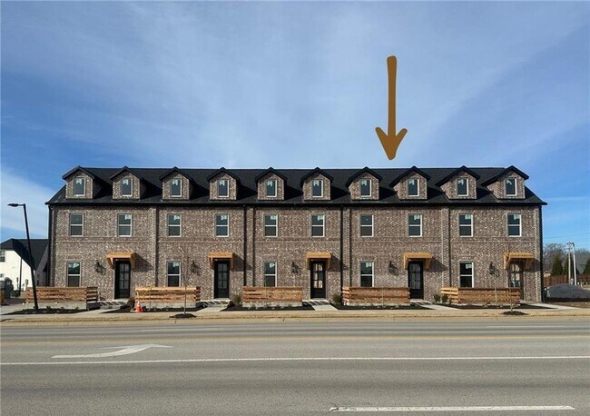 Photo - 5904 S Bellview Rd