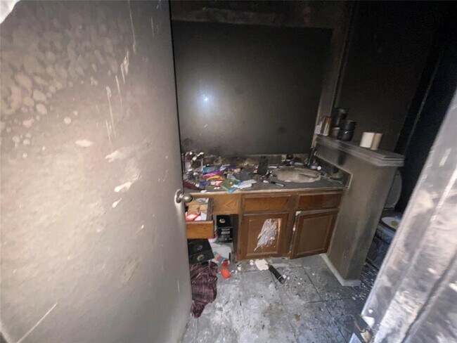 Photo - 1621 Lincolnshire Way