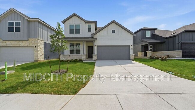 Building Photo - 956 Heartseed Ave