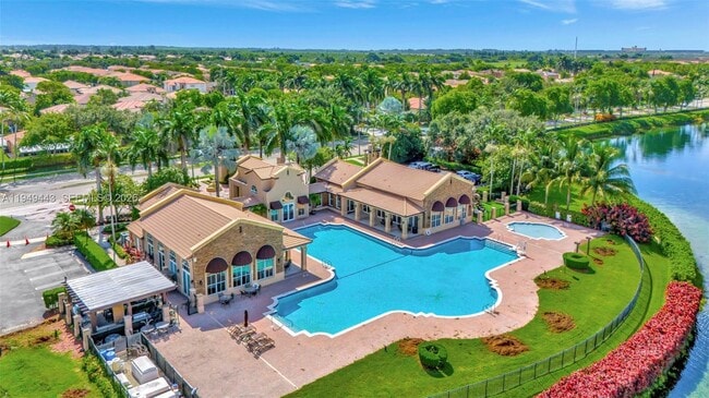 Photo - 1192 NE 32nd Ave