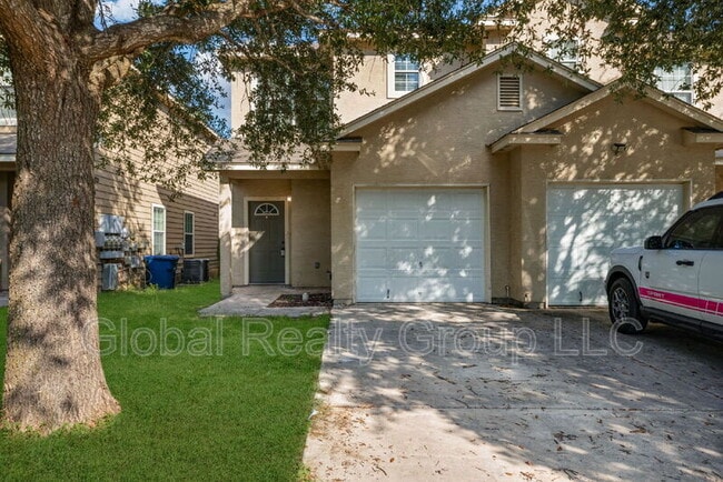Photo - 7802 Kingsbury Way Unit 4