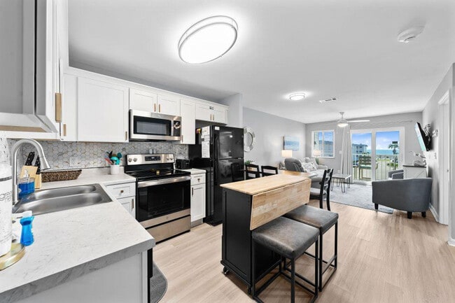 Photo - 400 Plantation Rd Unit ID1268054P