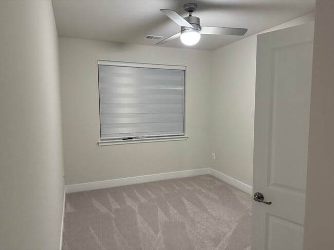 Photo - 29087 Frenchman Bay Dr