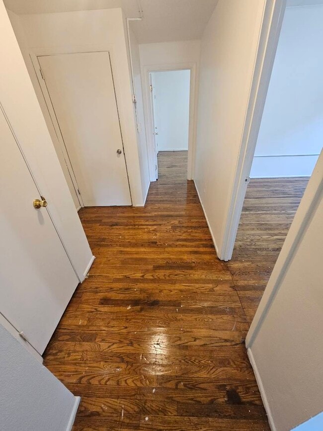 Photo - 7223 Minnesota Ave Unit 2F