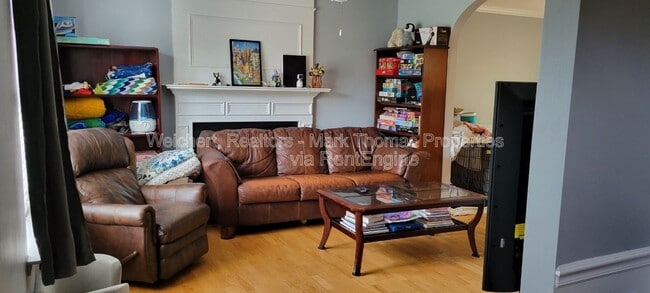 Photo - 4901 Gaithers Pointe Dr