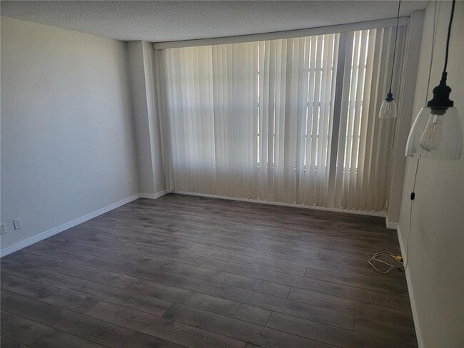 Photo - 3800 S Ocean Dr