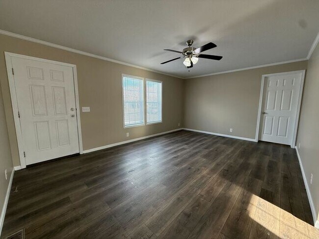 Photo - 11986 Springbrook Ct