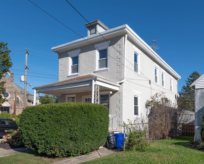 Photo - 350 Jefferson St