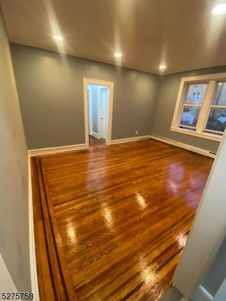 Photo - 555 Westminster Ave Unidad 4