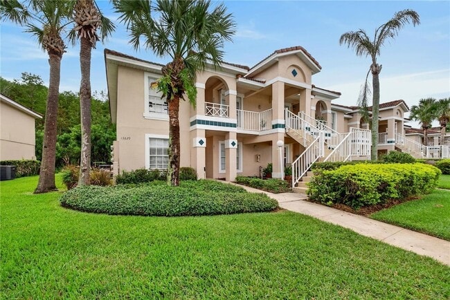 Building Photo - 13829 Timberland Dr Unit 101