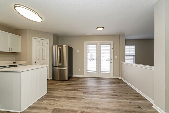 Photo - 10420 Day Star Dr