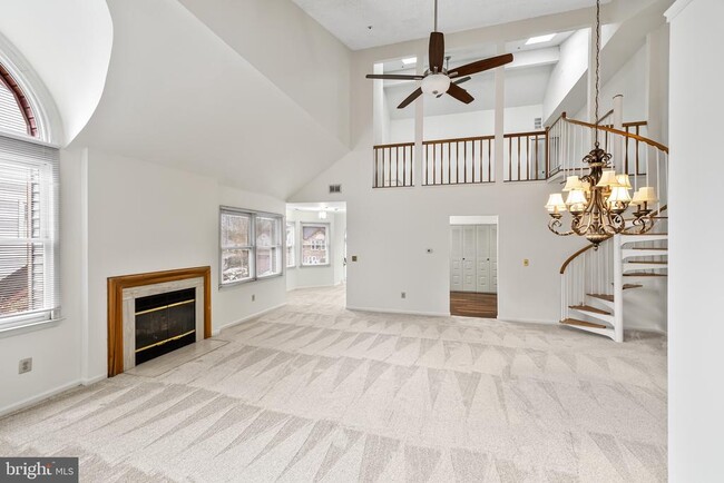 Photo - 1126 Chanticleer