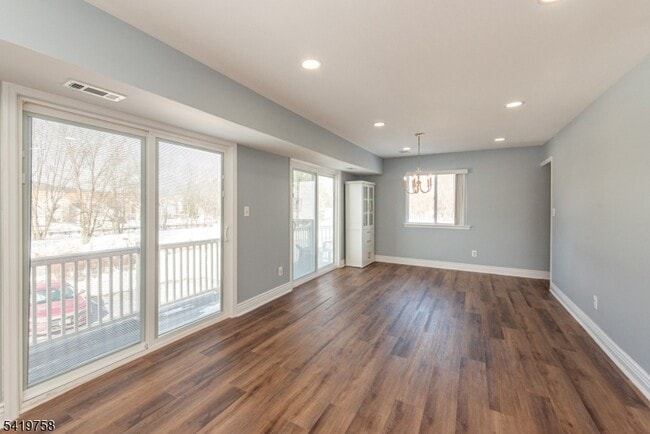 Photo - 56 Woods Edge Dr