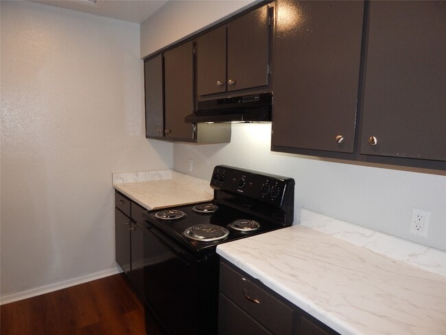 Photo - 204 Northpointe Ave Unit 204