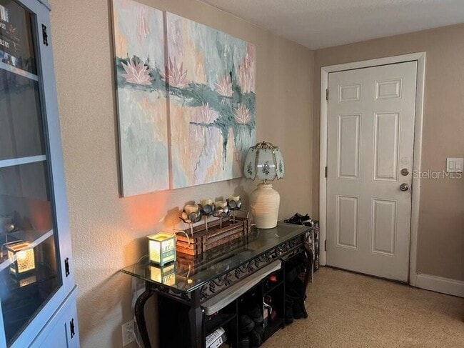 Photo - 4009 Bancroft Dr