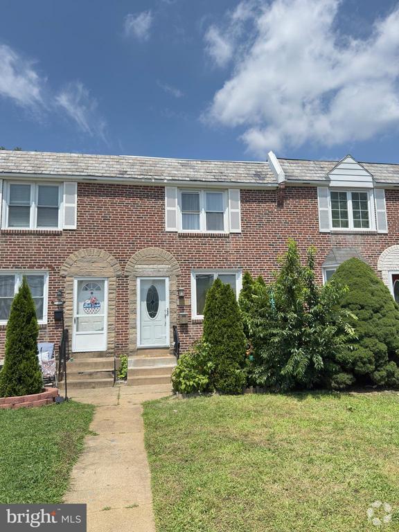 Building Photo - 5211 N Springfield Rd Rental