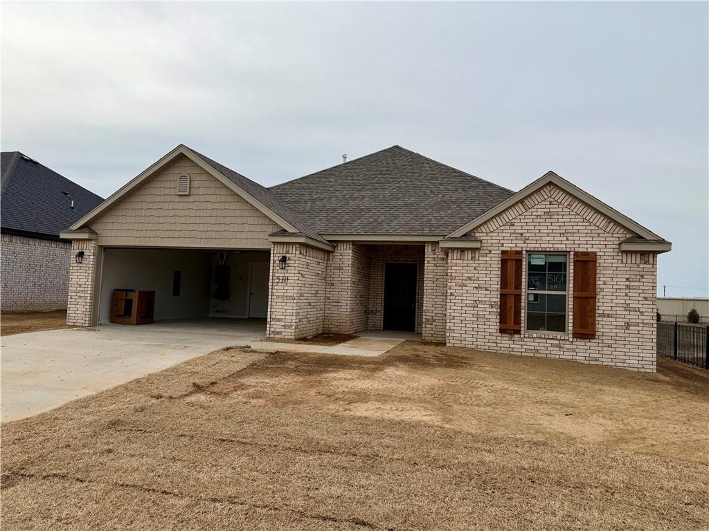 Photo - 510 Lemon St