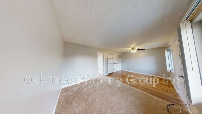 Building Photo - 2232 Seminary Ave Rental