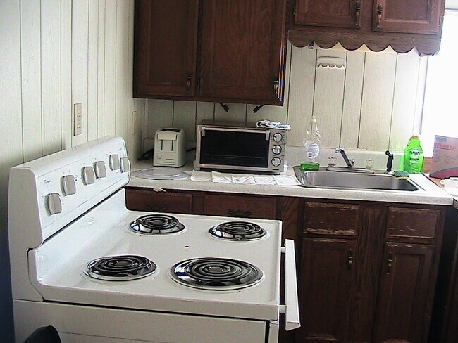 Photo - 121 S 8th St Unit 121 S 8th St.