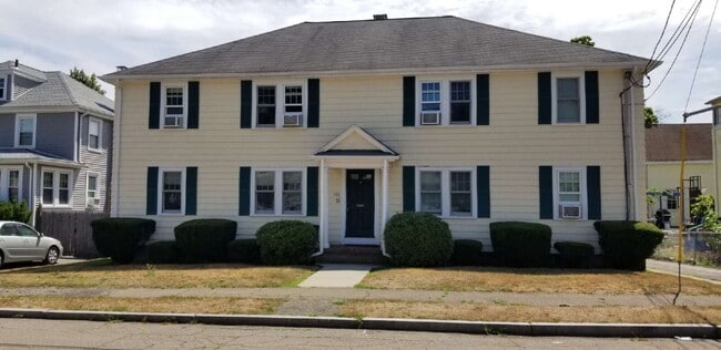Charming 1st Floor Apartment in Convenient... - Charming 1st Floor Apartment in Convenient... Unidad Apt 1