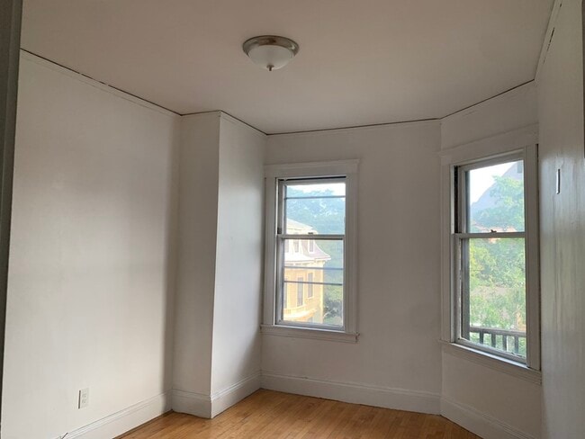 Photo - 3 Clinton St Unit 34