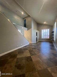 Photo - 23902 N 72nd Pl