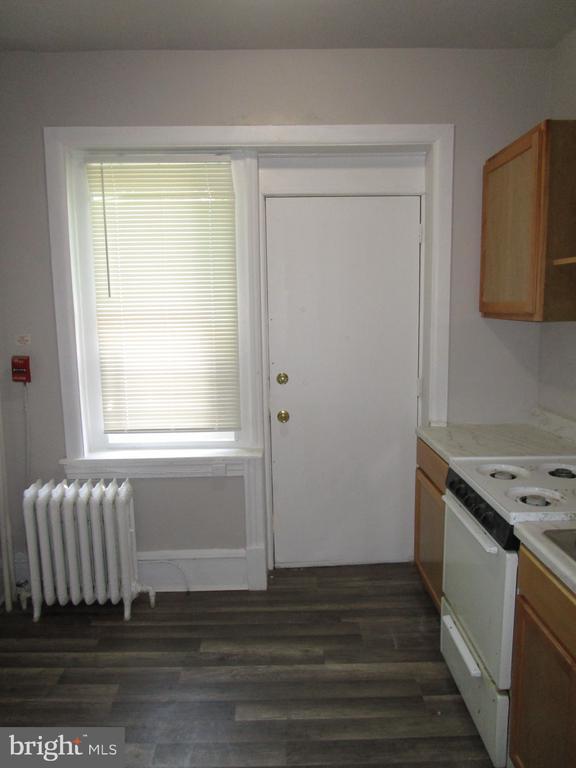 Photo - 5358 Woodland Ave