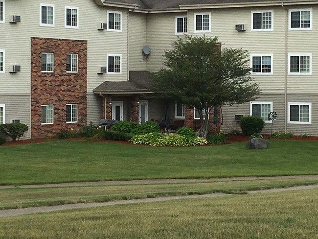 Photo - The Reserve at Lakeside