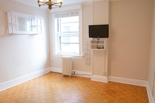 Photo - 21 Beacon St Condo Unit 8D