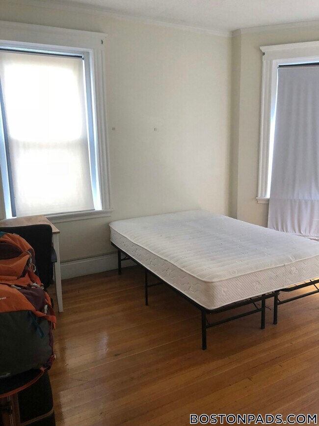 Photo - 17-19-19 Washington St S Unit 308