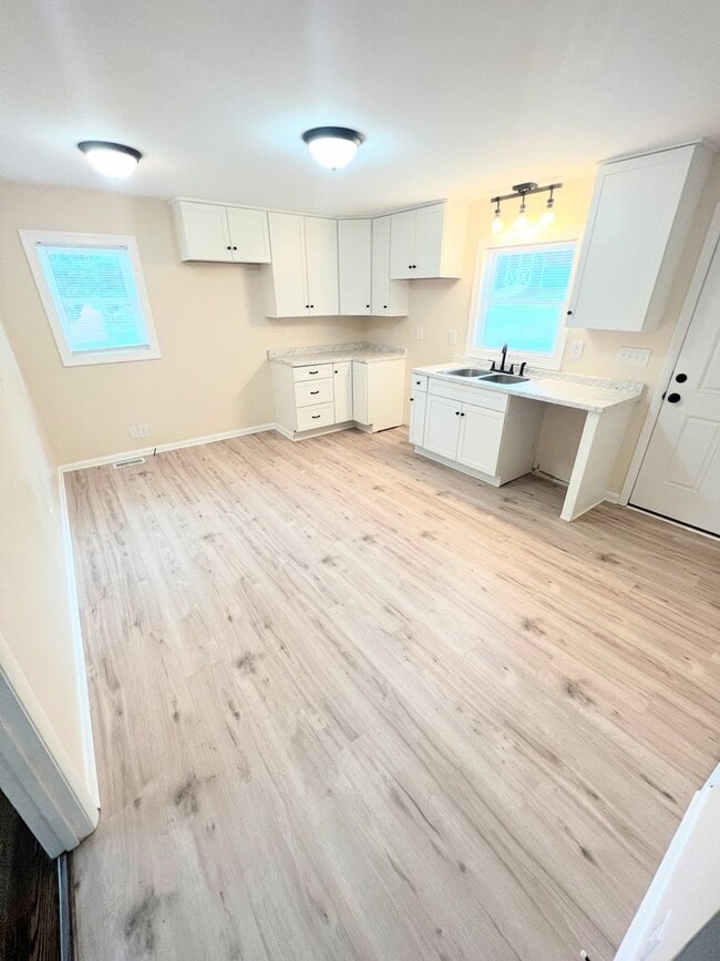 Photo - 3 Bedroom Home in Campbell County