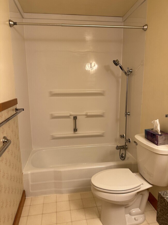 112 N Stanton St Rental House Rental in Davis, IL