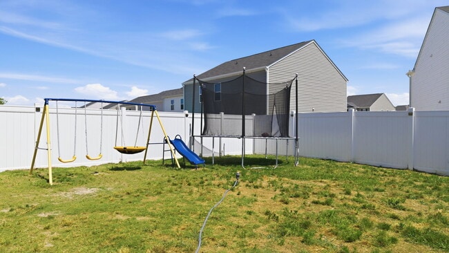 Photo - 1160 Fowler Dr