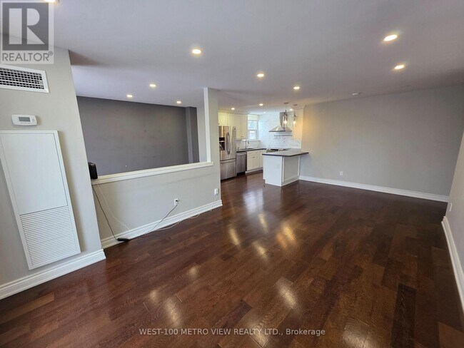 Photo - 1415 Ghent Ave Unité 202