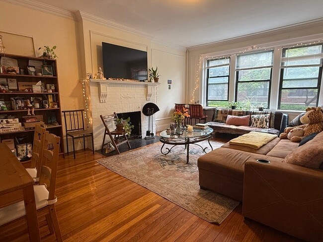 Photo - 30 Park St Unit 1