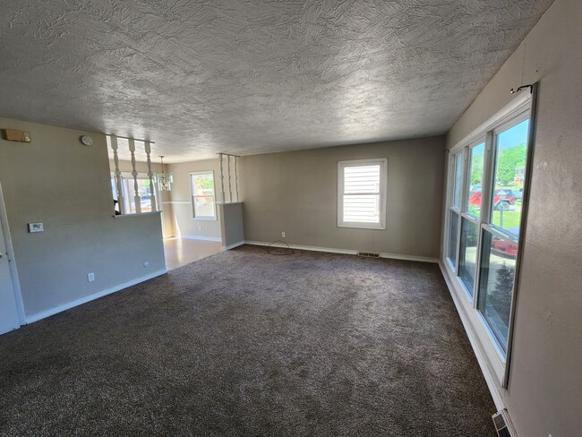 Photo - SW 424/426 30th Ave duplex Unit 424