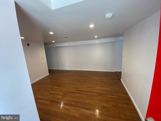 Photo - 1624 N 57th St