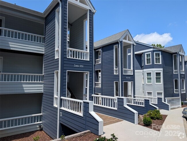 Building Photo - 350 Northwest Dr Rental