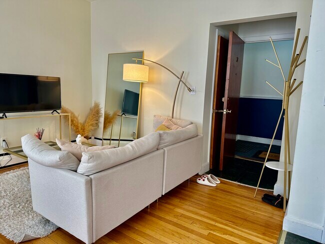 Photo - 199 Winthrop Rd Unit 21