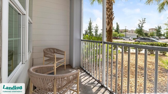 Photo - 2300 Tapestry Park Dr Unit 2380-106