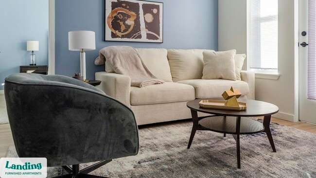 Photo - 650 N Main St Unit 300