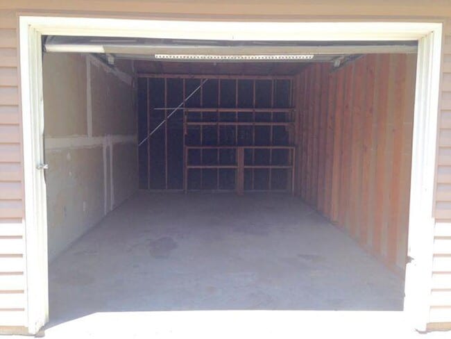 Building Photo - 7000 Uncle Robert Ln