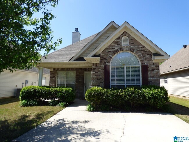 Building Photo - 380 Forest Lakes Dr Rental