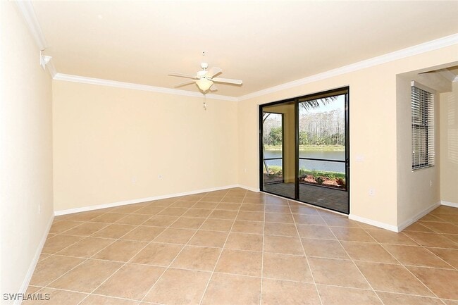 Photo - 9554 Trevi Ct Unidad 4713