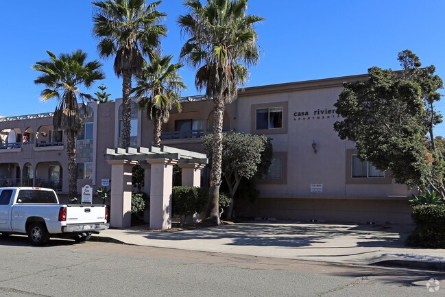 Photo - Casa Riviera