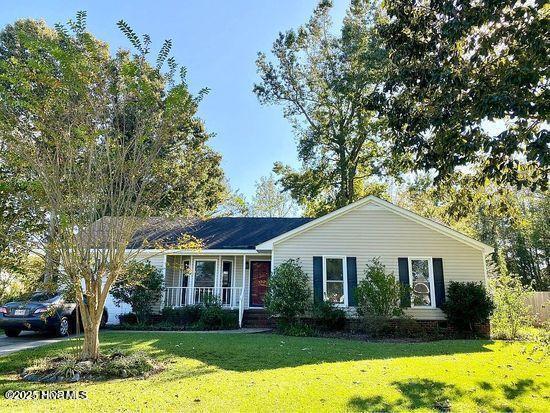 Photo - 1054 Pine Dr Casa
