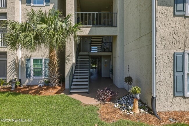 Photo - 400 Sandiron Cir Unit 424