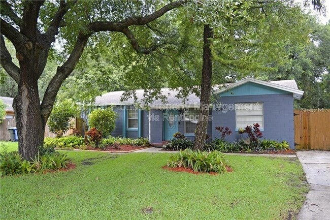 Building Photo - 899 Rich Dr