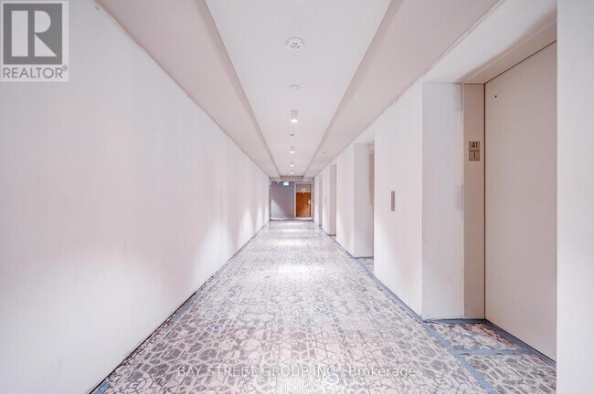 Photo - 138 Downes St Unité 4105